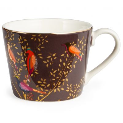 ЧАЙНАЯ ПАРА  LEFARD 