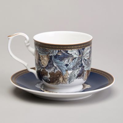 ЧАЙНЫЙ НАБОР LEFARD 