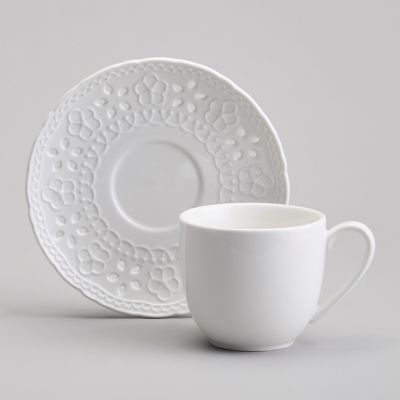 ЧАЙНЫЙ НАБОР LEFARD 