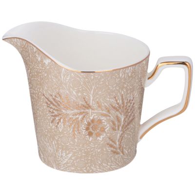 ЧАЙНЫЙ СЕРВИЗ LEFARD 