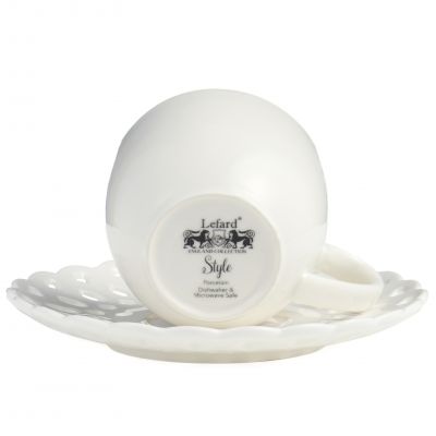 НАБОР ЧАЙНЫЙ LEFARD 