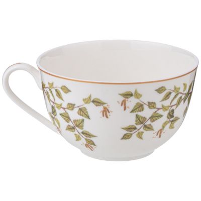 ЧАЙНАЯ ПАРА LEFARD 