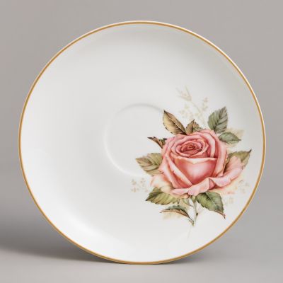 ЧАЙНАЯ ПАРА LEFARD 