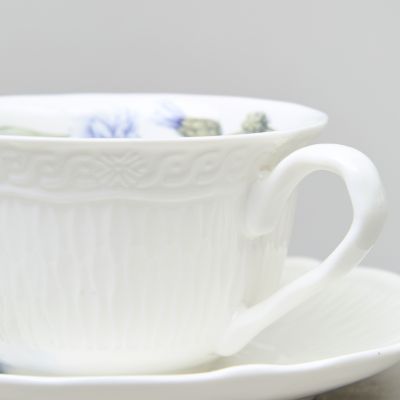 ЧАЙНЫЙ НАБОР LEFARD 