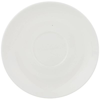 ЧАЙНАЯ ПАРА LEFARD 