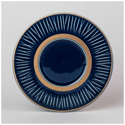 ЧАЙНЫЙ НАБОР LEFARD 