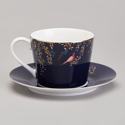 ЧАЙНЫЙ НАБОР LEFARD 