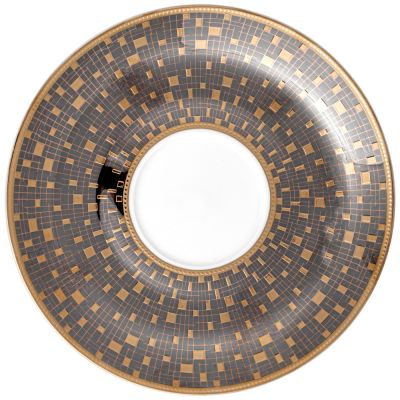 ЧАЙНЫЙ НАБОР LEFARD 