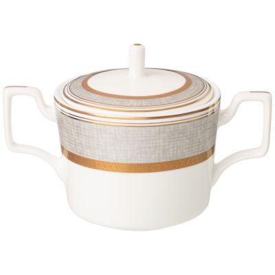 ЧАЙНЫЙ СЕРВИЗ LEFARD 