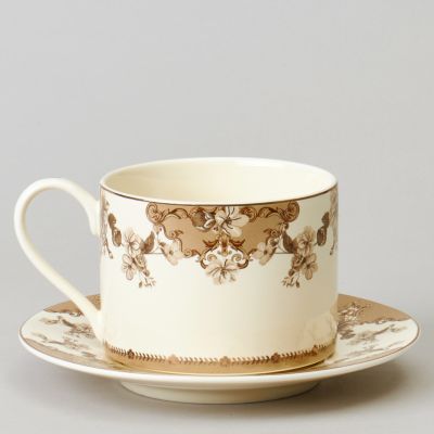 ЧАЙНЫЙ НАБОР LEFARD 