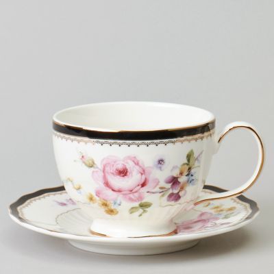 ЧАЙНЫЙ СЕРВИЗ LEFARD 