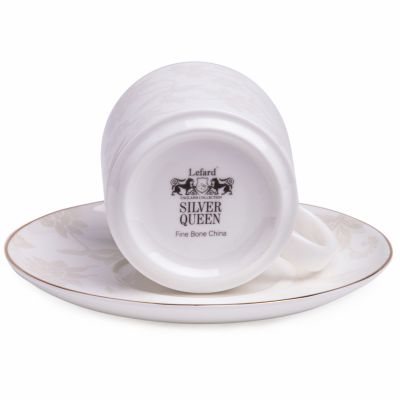 ЧАЙНЫЙ СЕРВИЗ LEFARD 