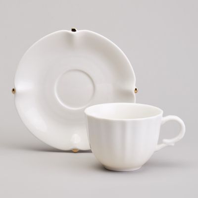 ЧАЙНЫЙ НАБОР LEFARD 