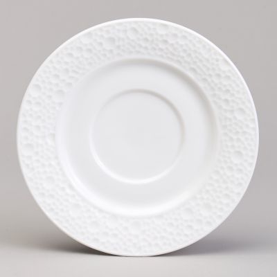 ЧАЙНЫЙ НАБОР LEFARD 