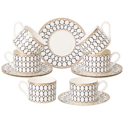 ЧАЙНЫЙ НАБОР LEFARD 