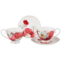 ЧАЙНЫЙ НАБОР LEFARD 