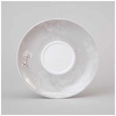 ЧАЙНАЯ ПАРА LEFARD 