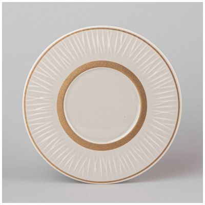 ЧАЙНЫЙ НАБОР LEFARD 