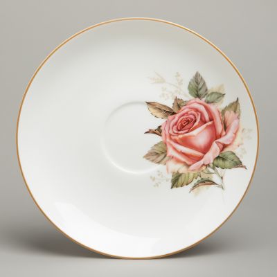 СЕРВИЗ ЧАЙНЫЙ LEFARD 