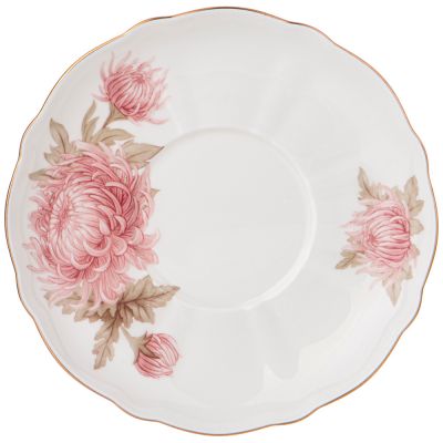 ЧАЙНЫЙ НАБОР LEFARD 