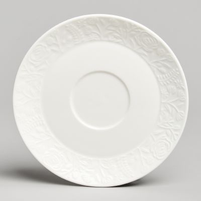 ЧАЙНАЯ ПАРА LEFARD 