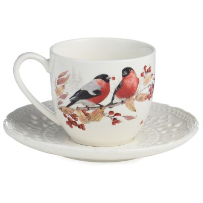 НАБОР ЧАЙНЫЙ LEFARD 