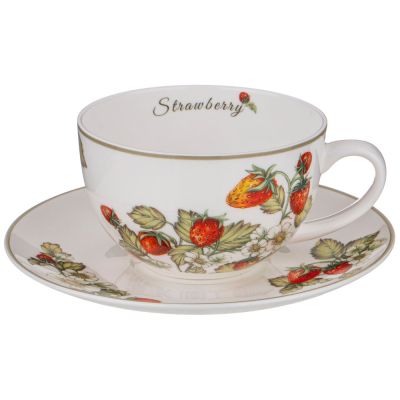 ЧАЙНЫЙ НАБОР LEFARD 