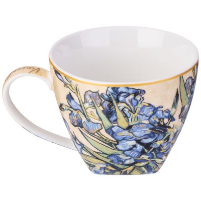 ЧАЙНЫЙ НАБОР LEFARD 