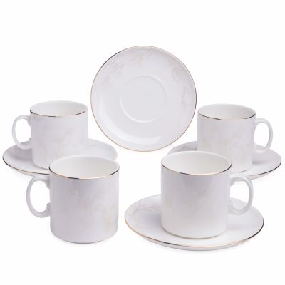 ЧАЙНЫЙ НАБОР LEFARD 