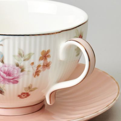 ЧАЙНЫЙ НАБОР LEFARD 