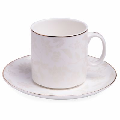 ЧАЙНЫЙ НАБОР LEFARD 