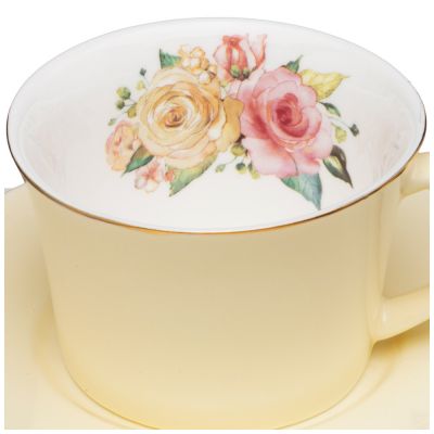 ЧАЙНЫЙ НАБОР LEFARD 