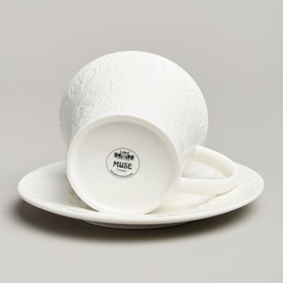 ЧАЙНЫЙ НАБОР LEFARD 