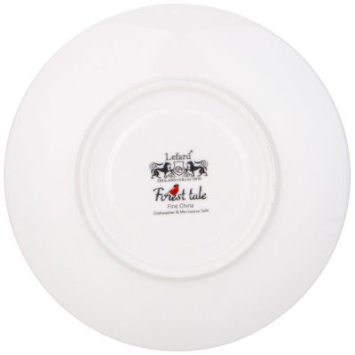 ЧАЙНЫЙ НАБОР LEFARD 