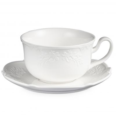 ЧАЙНЫЙ НАБОР LEFARD 