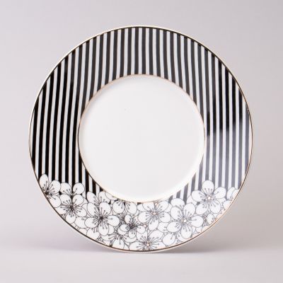 ЧАЙНЫЙ НАБОР LEFARD 