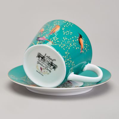 ЧАЙНЫЙ НАБОР LEFARD 