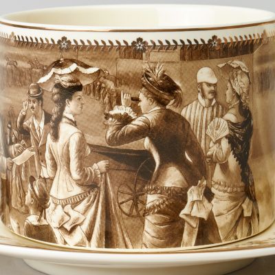 ЧАЙНЫЙ НАБОР LEFARD 