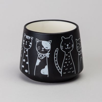 ЧАЙНЫЙ НАБОР LEFARD НА 1 ПЕРСОНУ 