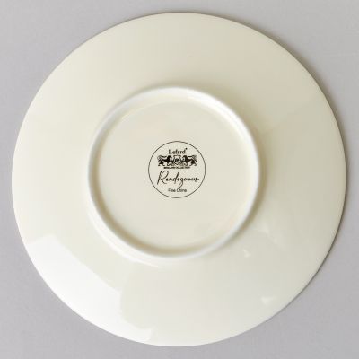 ЧАЙНЫЙ НАБОР LEFARD 