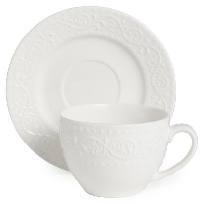 ЧАЙНЫЙ НАБОР LEFARD 