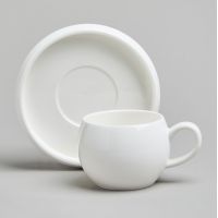 ЧАЙНАЯ ПАРА LEFARD 