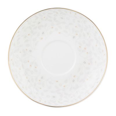 ЧАЙНАЯ ПАРА LEFARD 