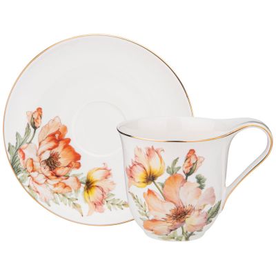 НАБОР ЧАЙНЫЙ LEFARD 