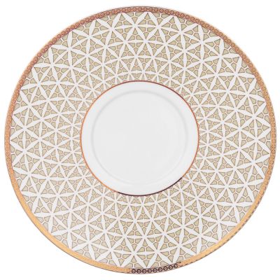 ЧАЙНЫЙ НАБОР LEFARD 