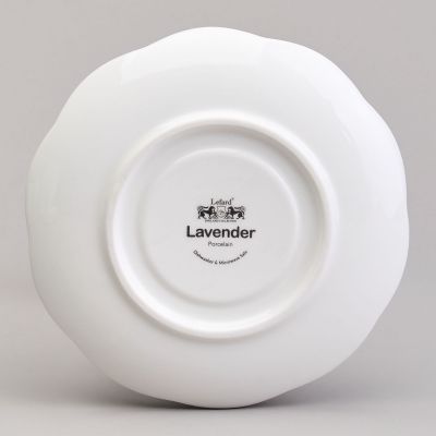 ЧАЙНЫЙ НАБОР LEFARD 