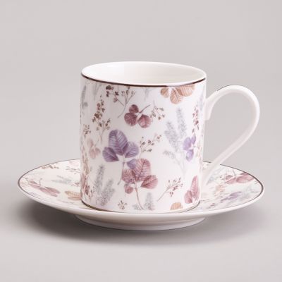 ЧАЙНЫЙ СЕРВИЗ LEFARD 