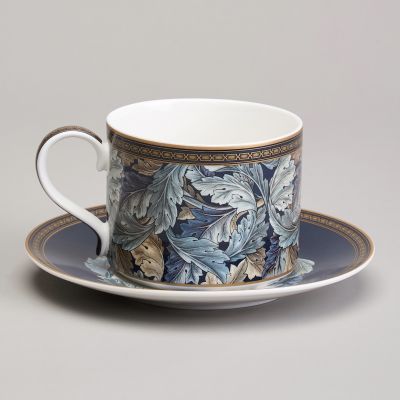 ЧАЙНЫЙ НАБОР LEFARD 