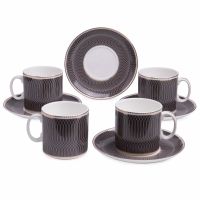 ЧАЙНЫЙ НАБОР LEFARD 