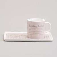 ЧАЙНЫЙ НАБОР LEFARD 210MЛ 